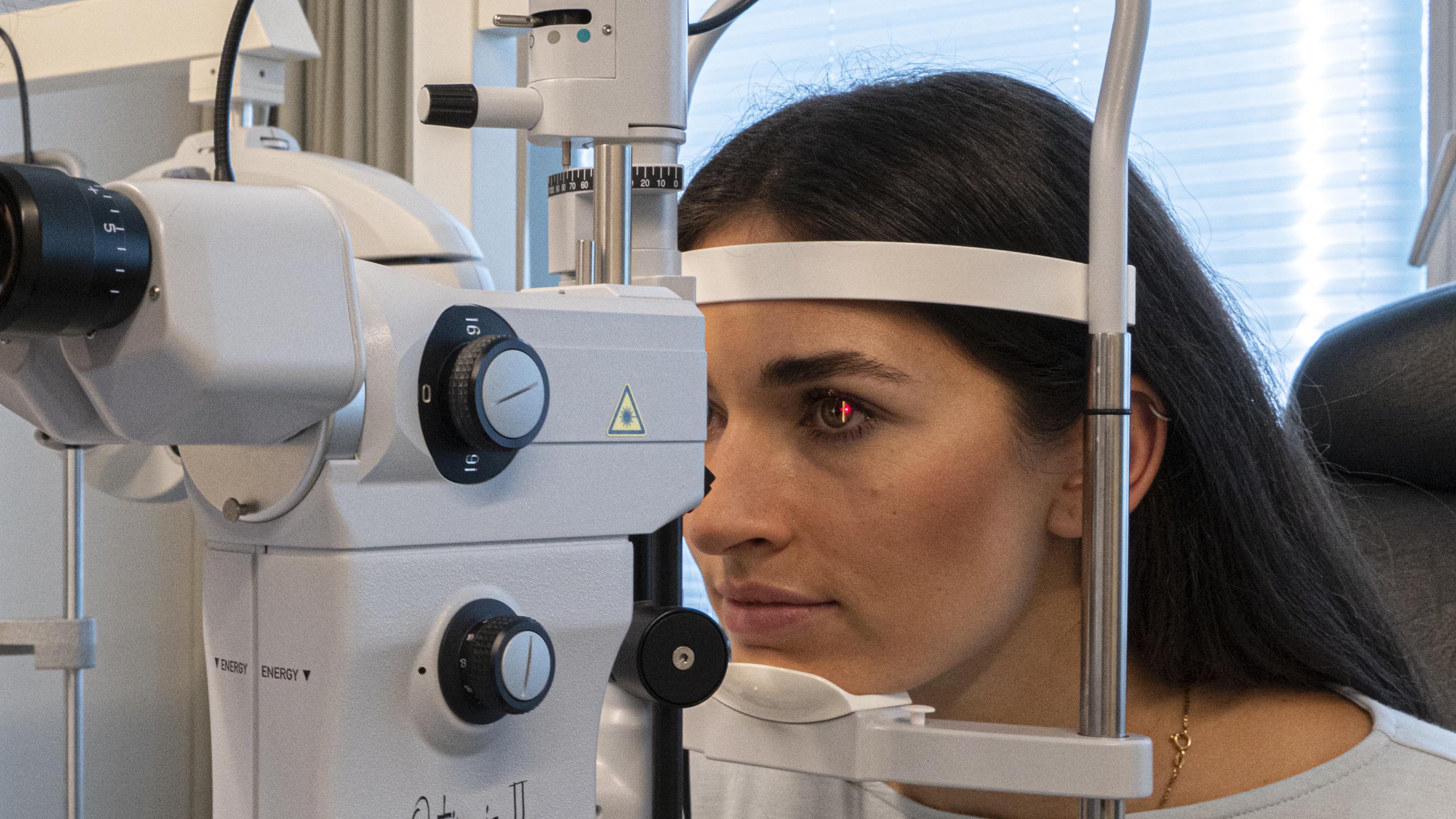 Angebot & Leistungen