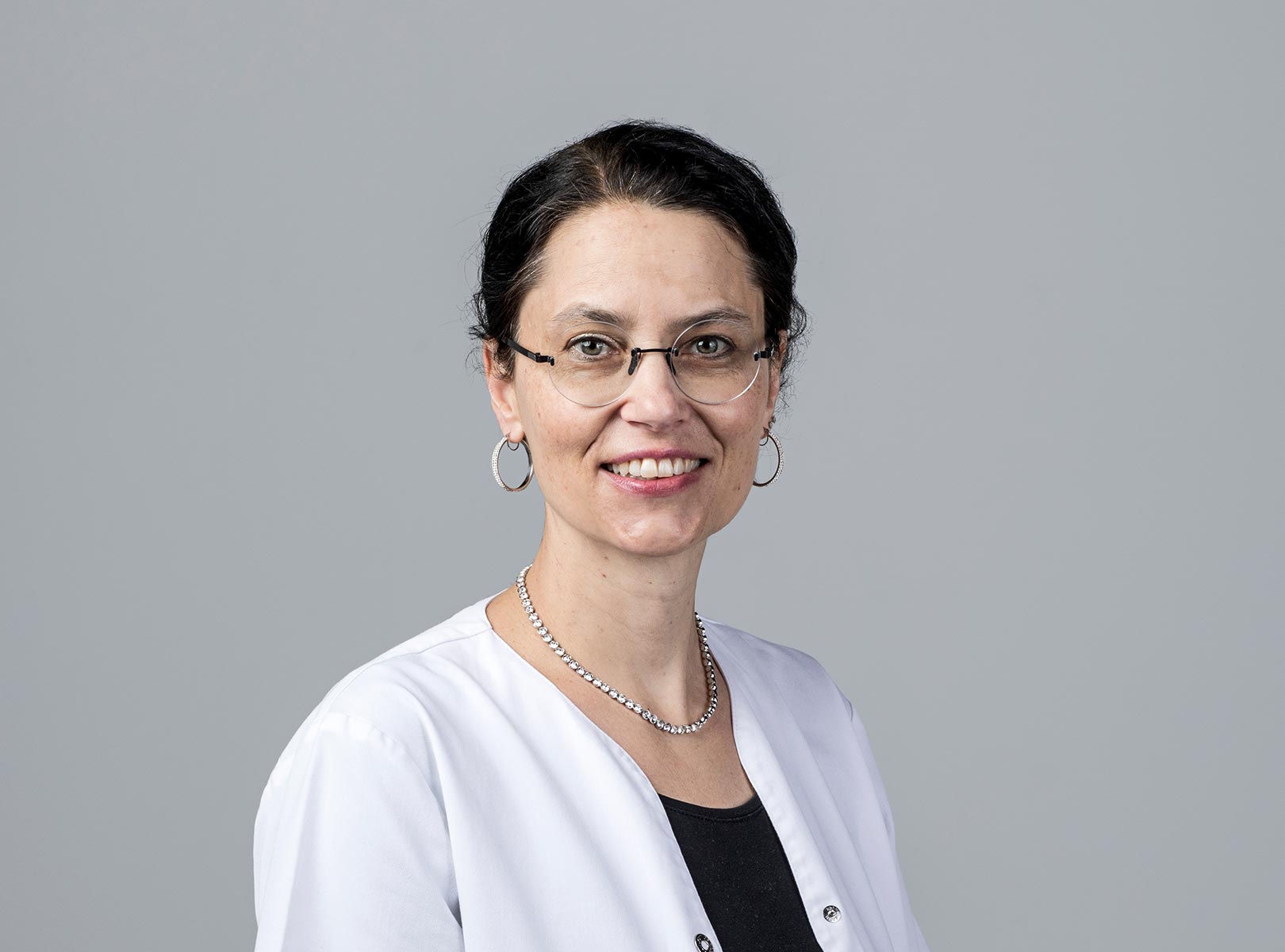 Andrea Schilling Heinle